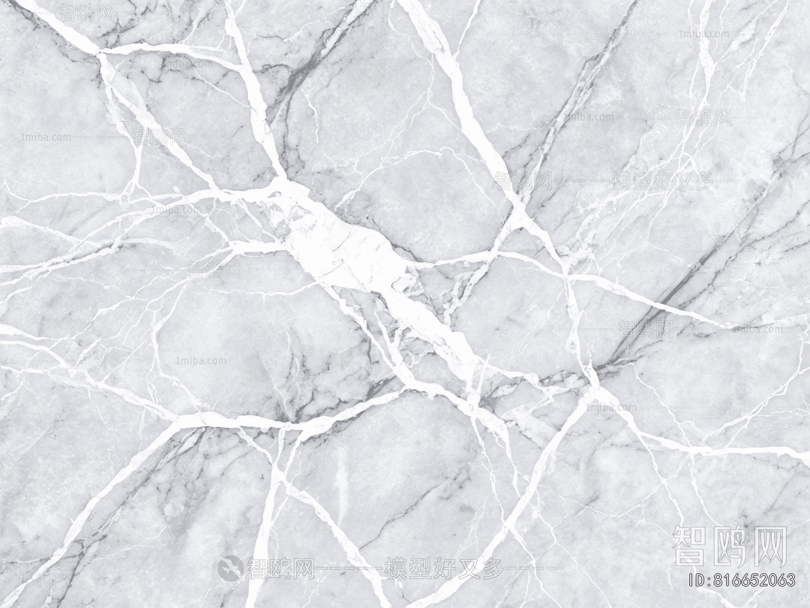 Marble Tiles
