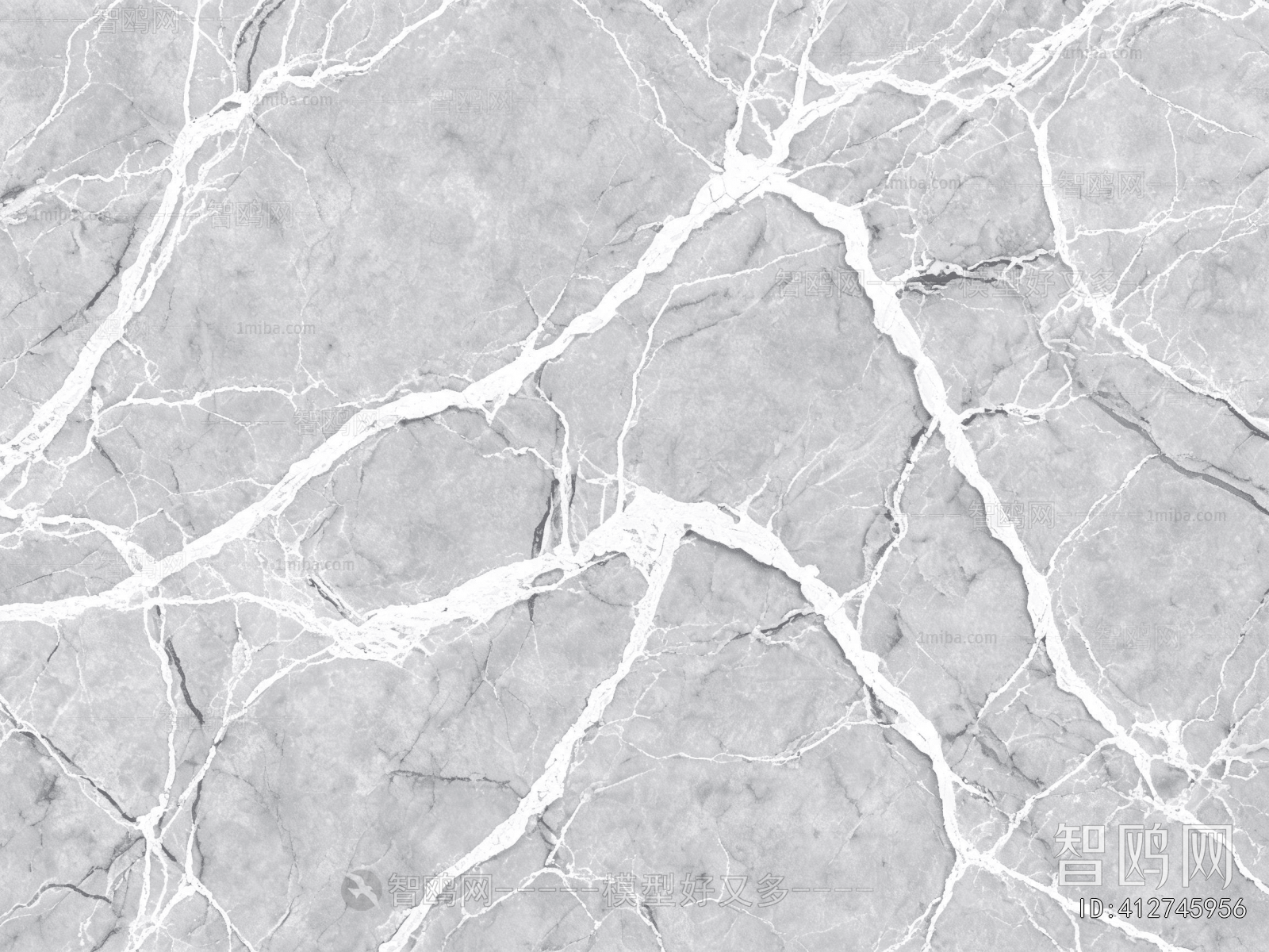 Marble Tiles