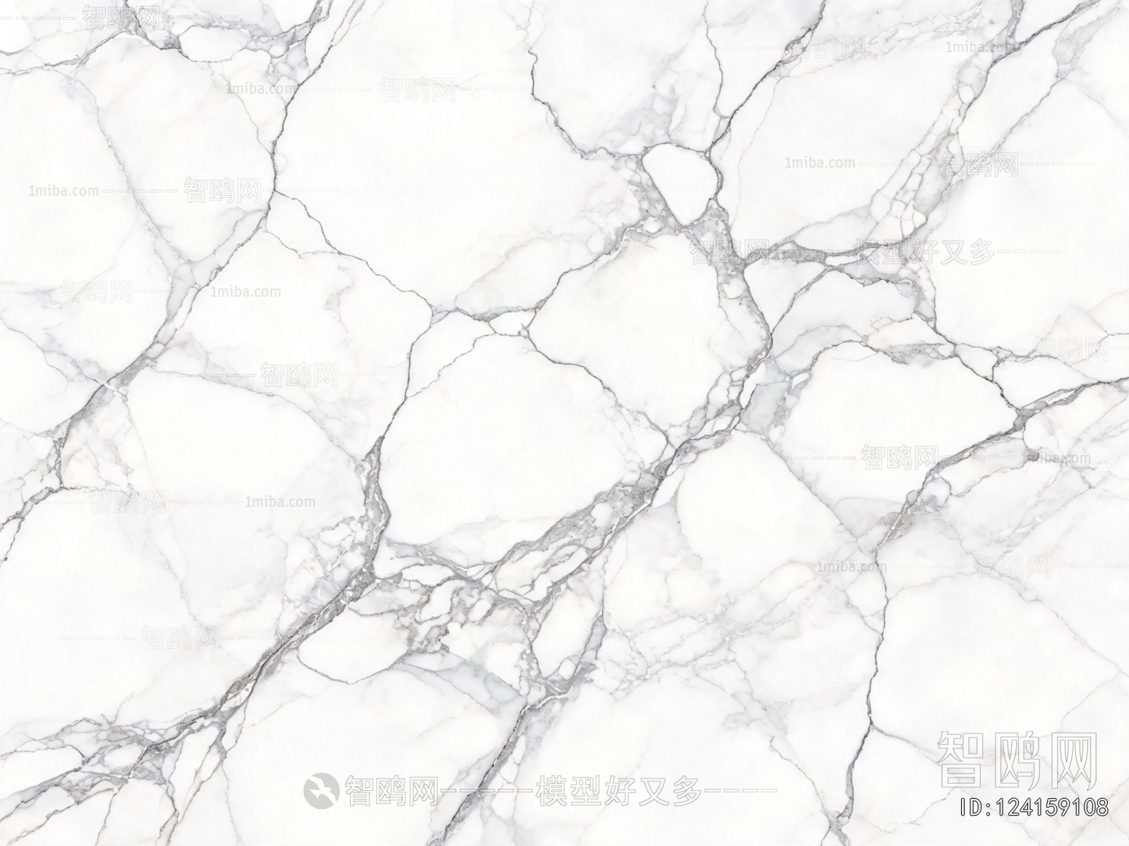 Marble Tiles
