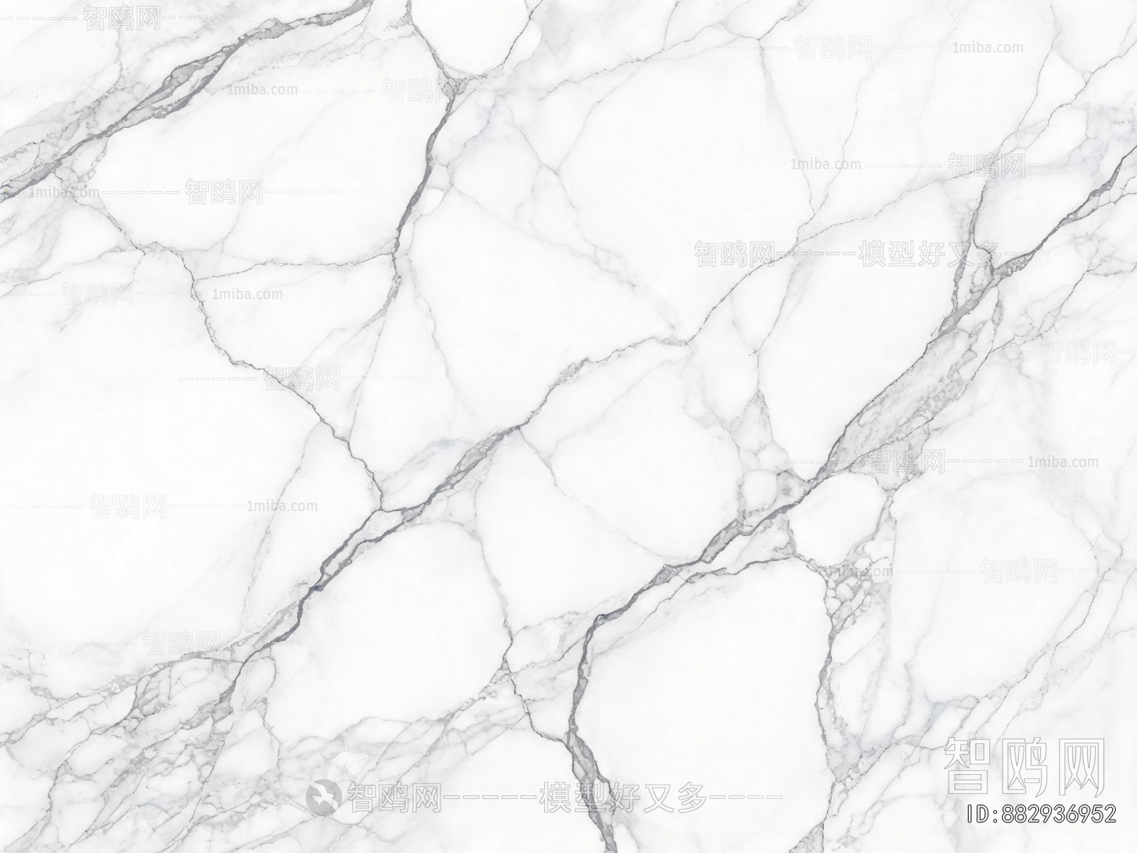 Marble Tiles