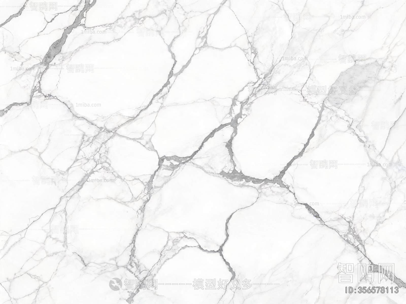 Marble Tiles