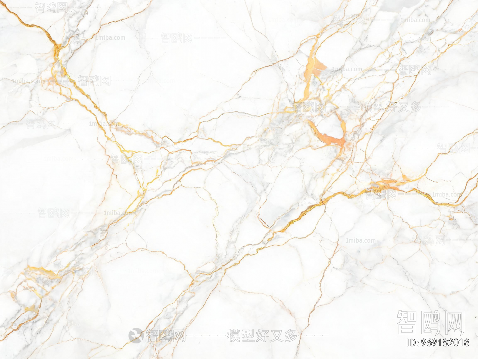 Marble Tiles