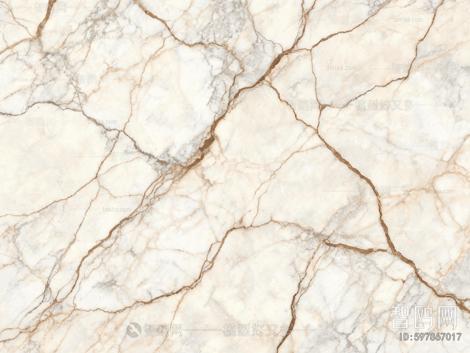 Marble Tiles