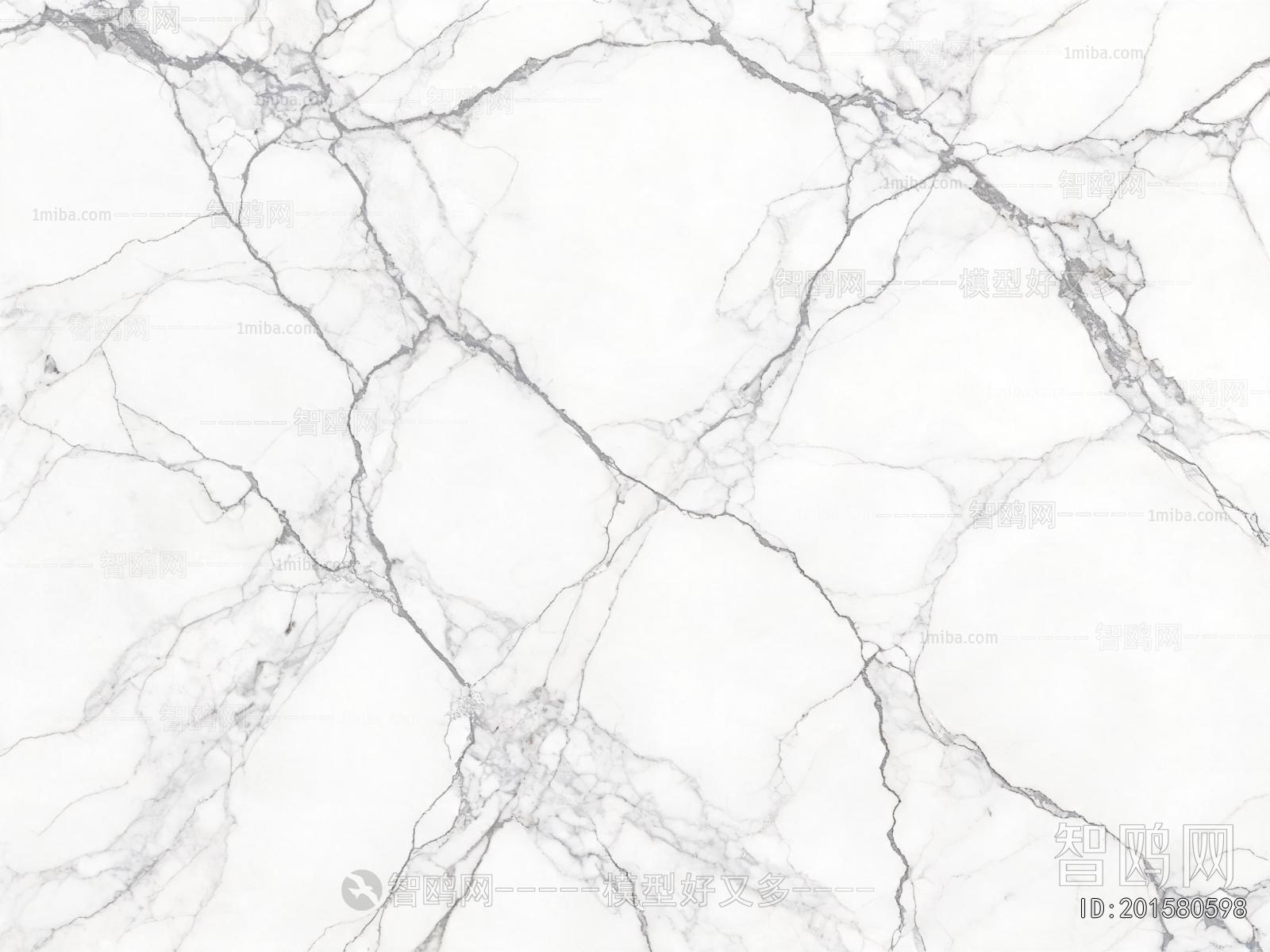 Marble Tiles