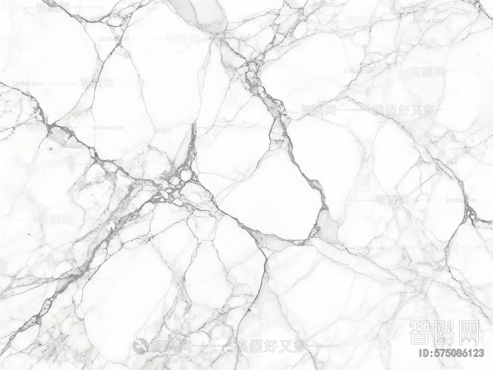 Marble Tiles
