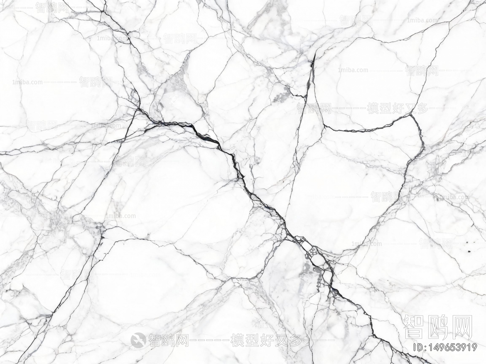 Marble Tiles