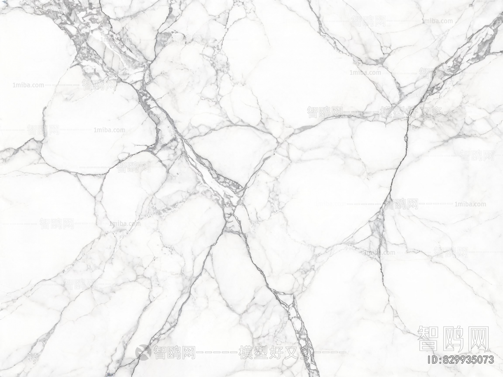 Marble Tiles