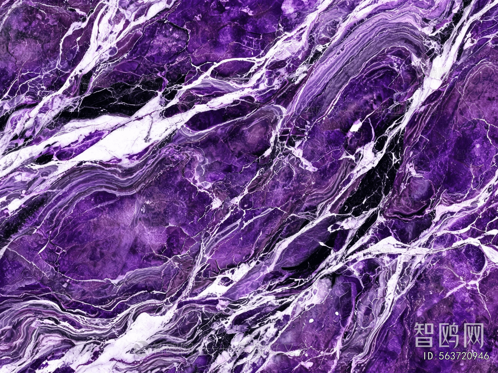 Marble Tiles