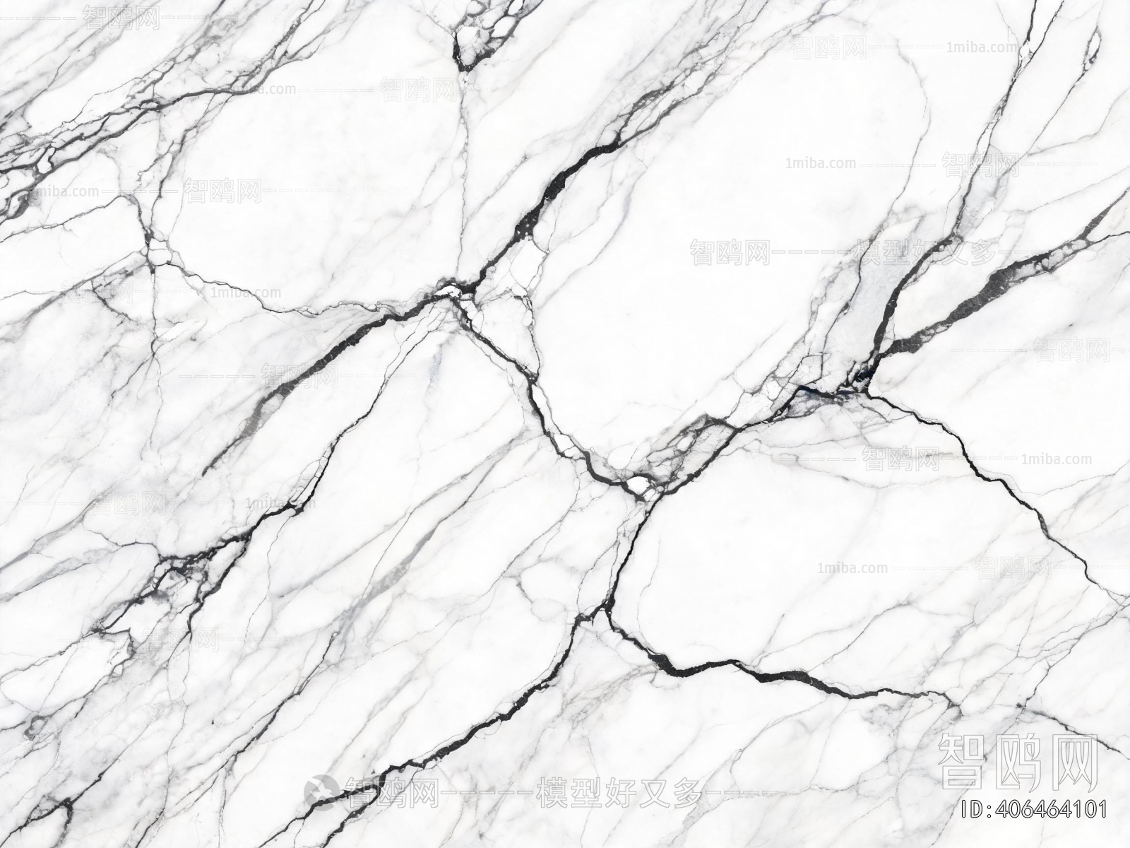 Marble Tiles