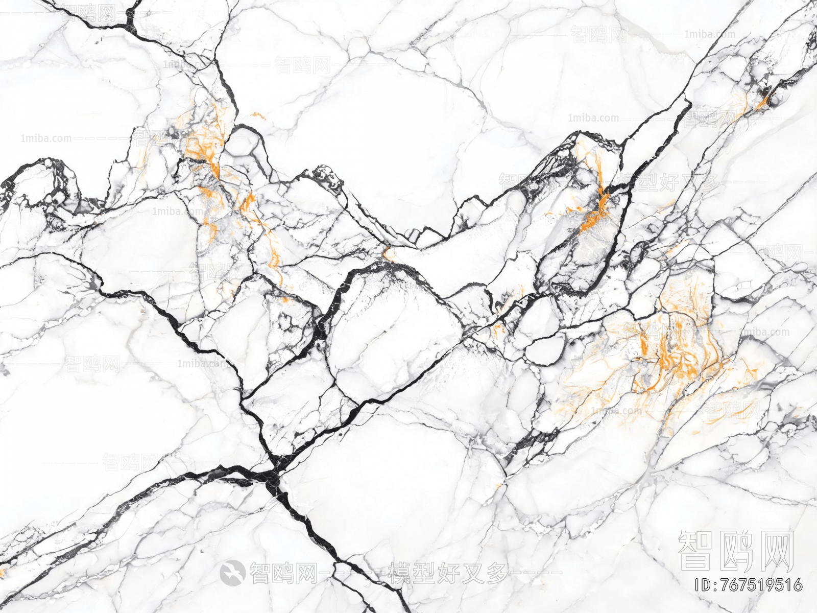 Marble Tiles