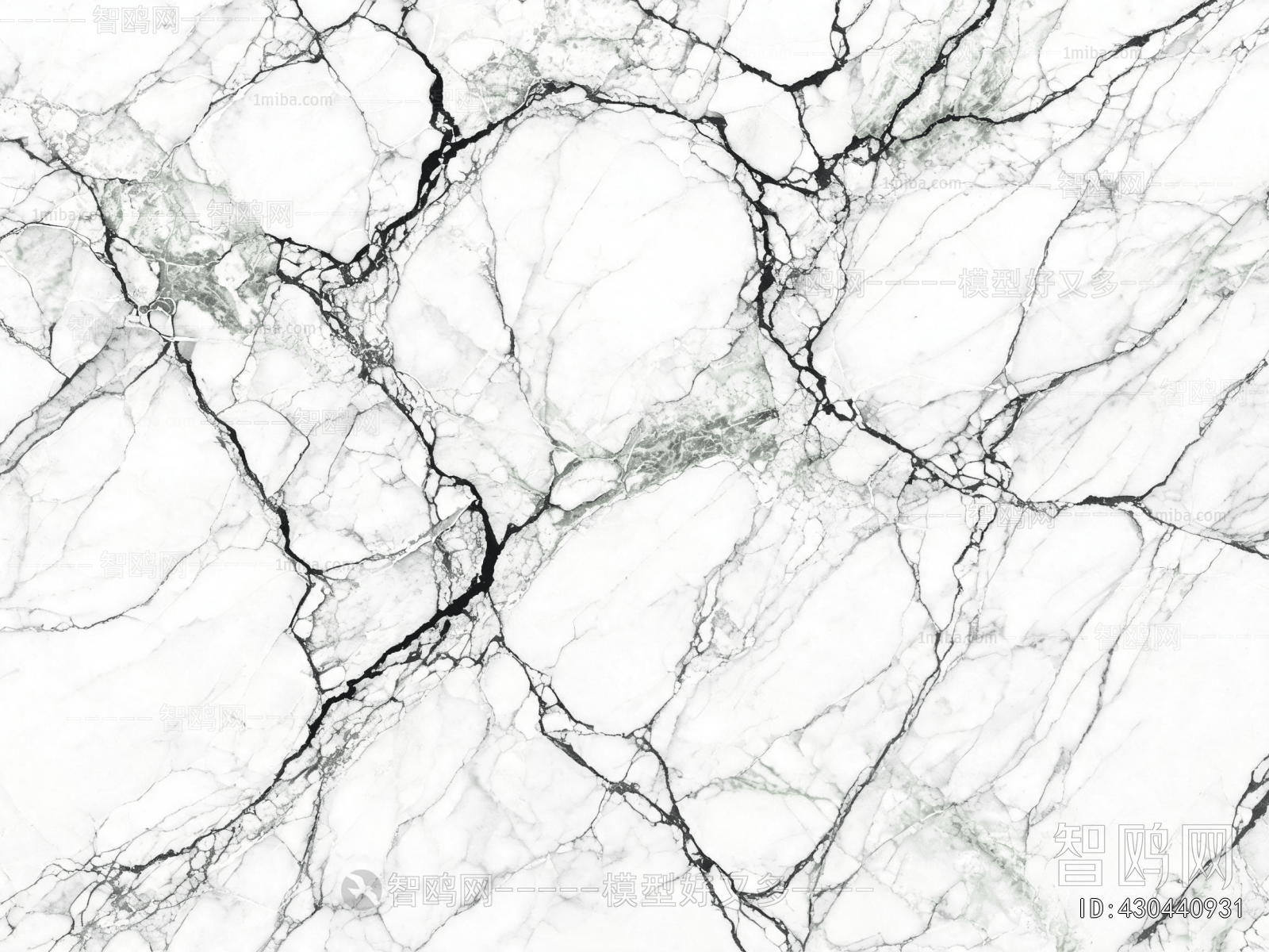 Marble Tiles