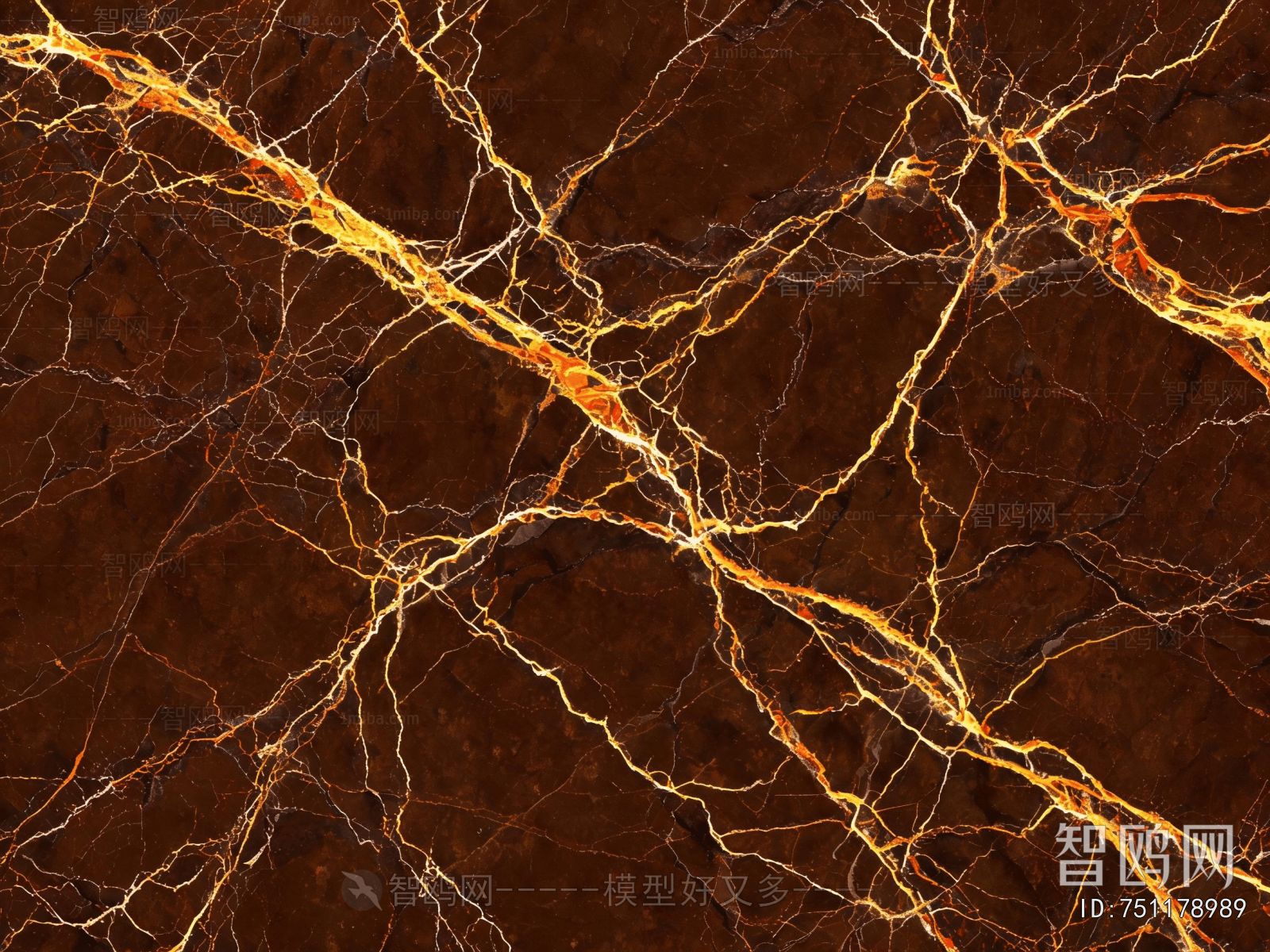 Marble Tiles
