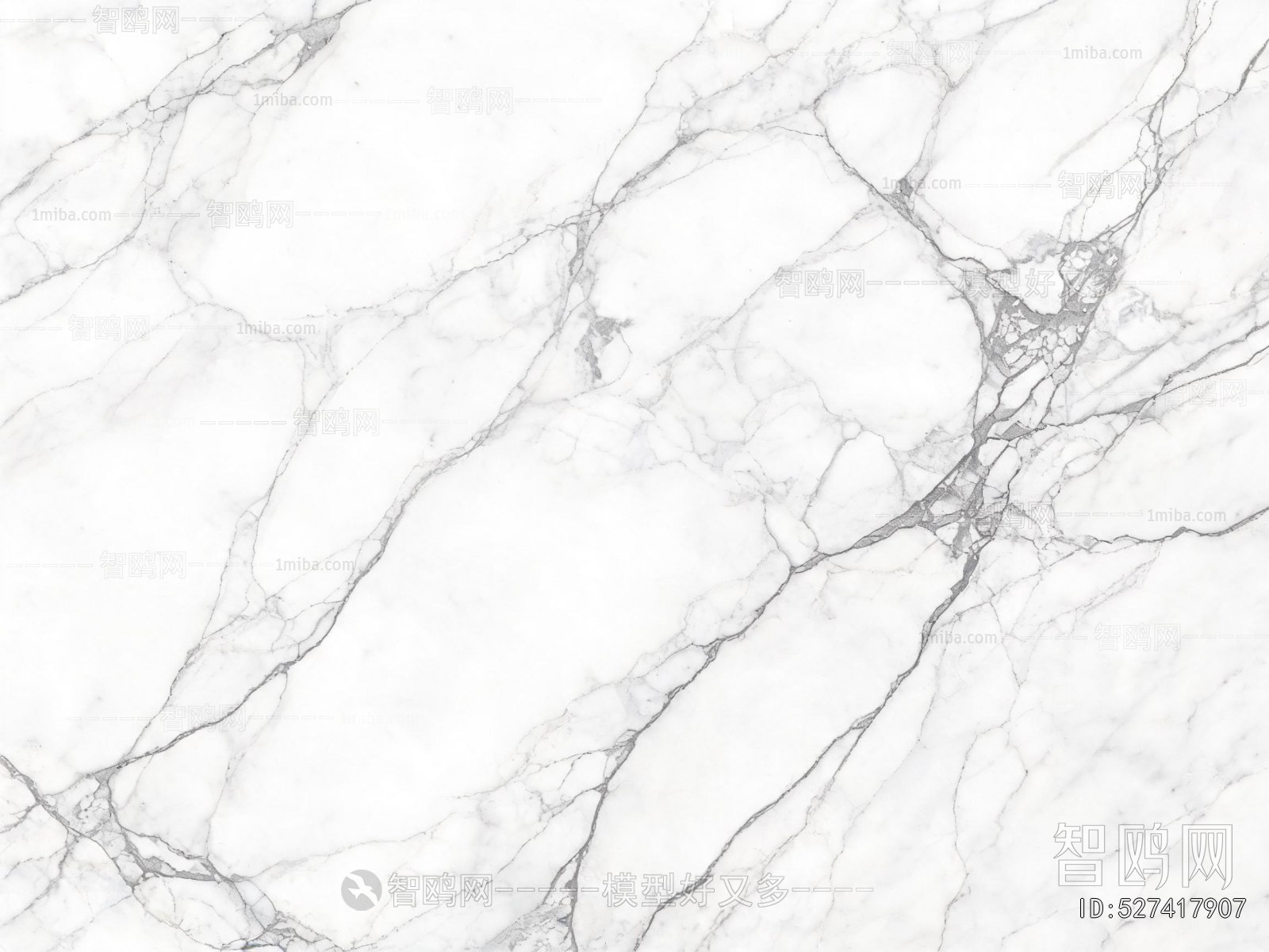 Marble Tiles