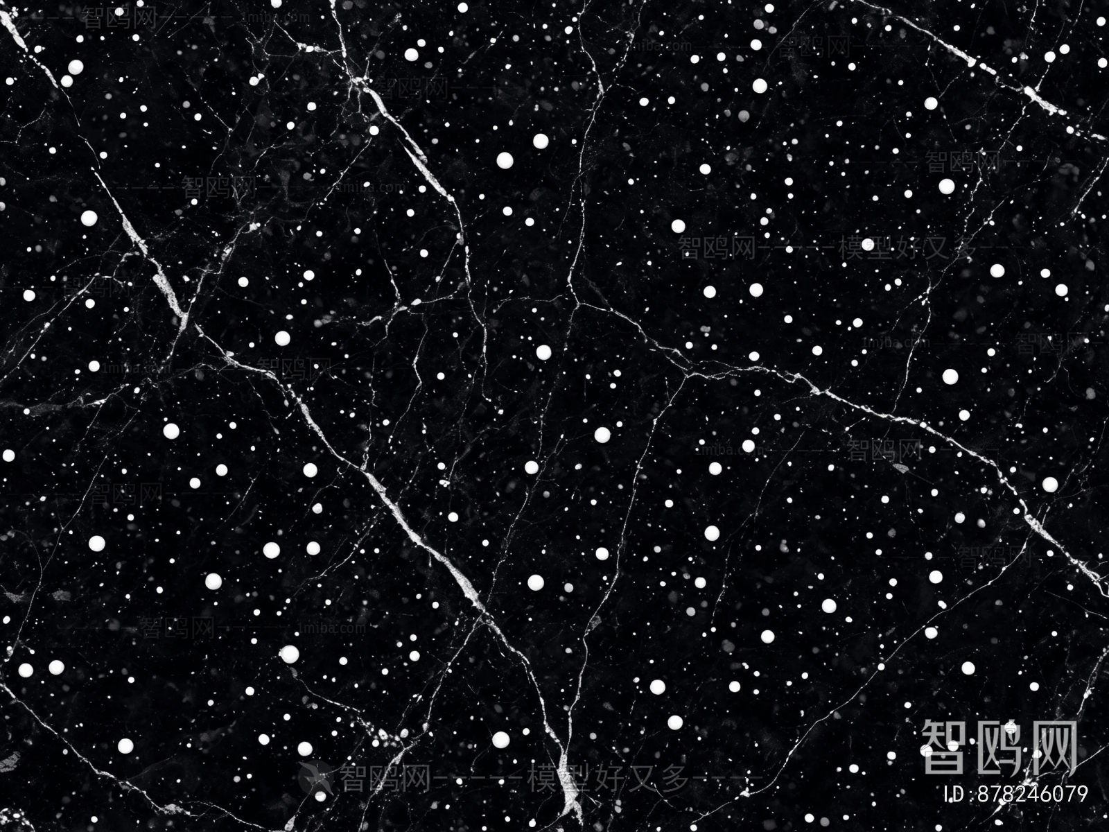 Marble Tiles