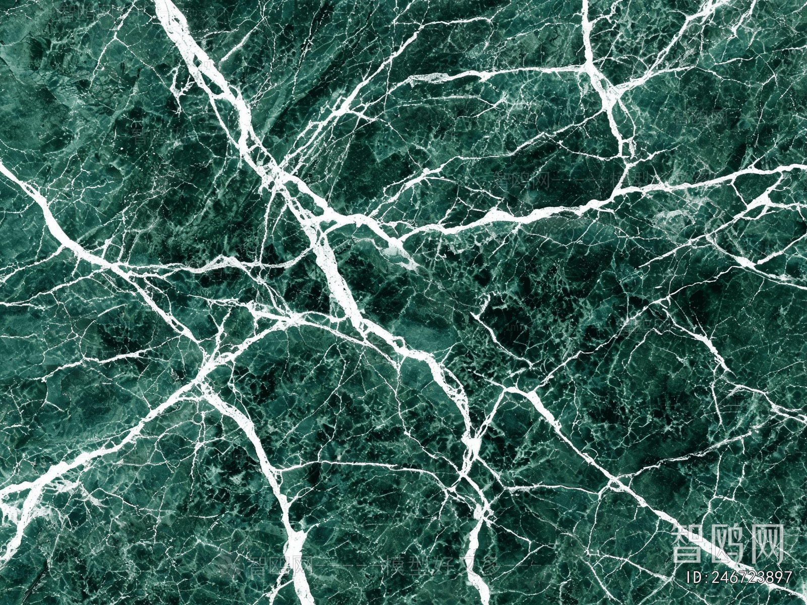 Marble Tiles