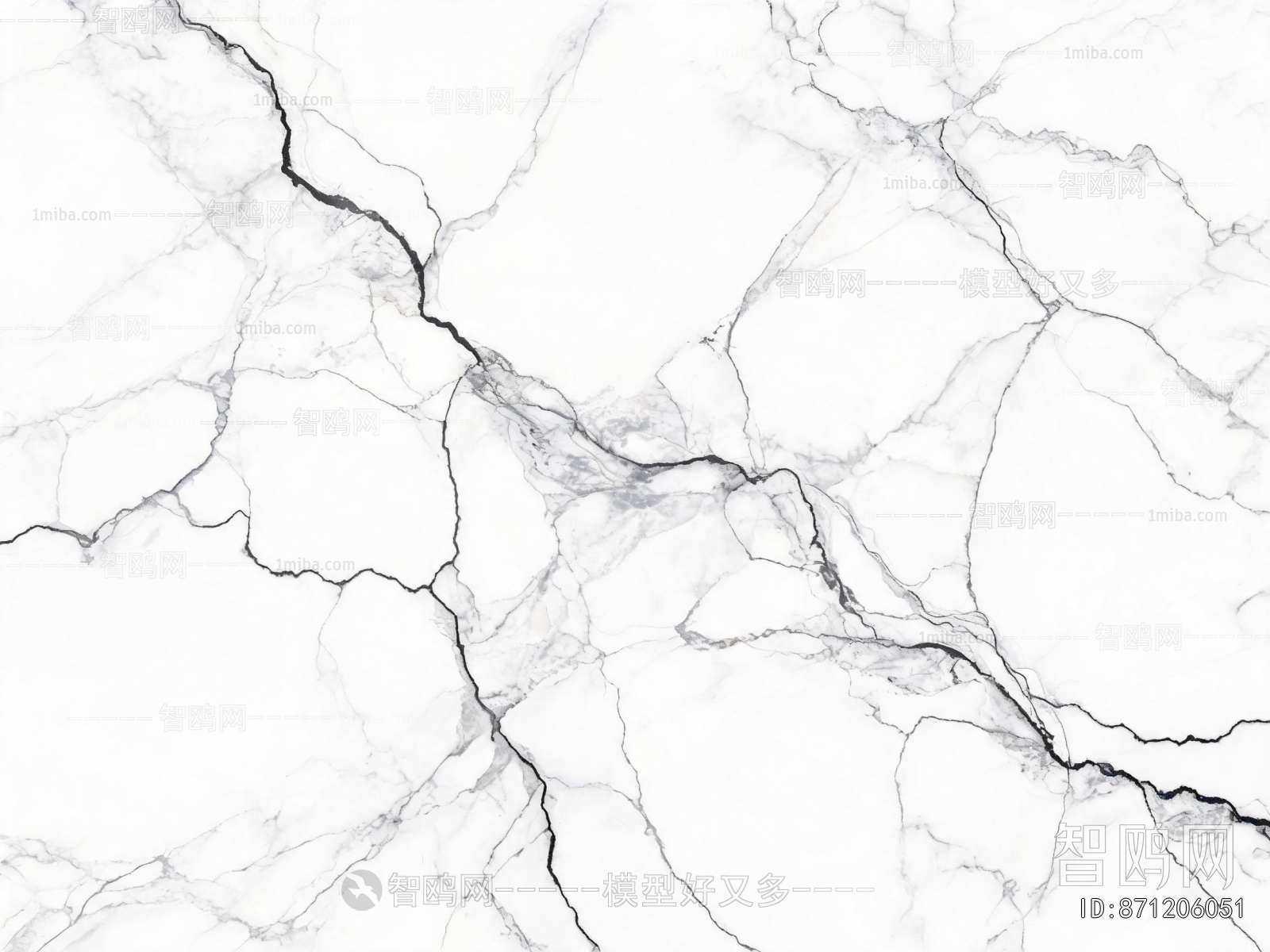 Marble Tiles