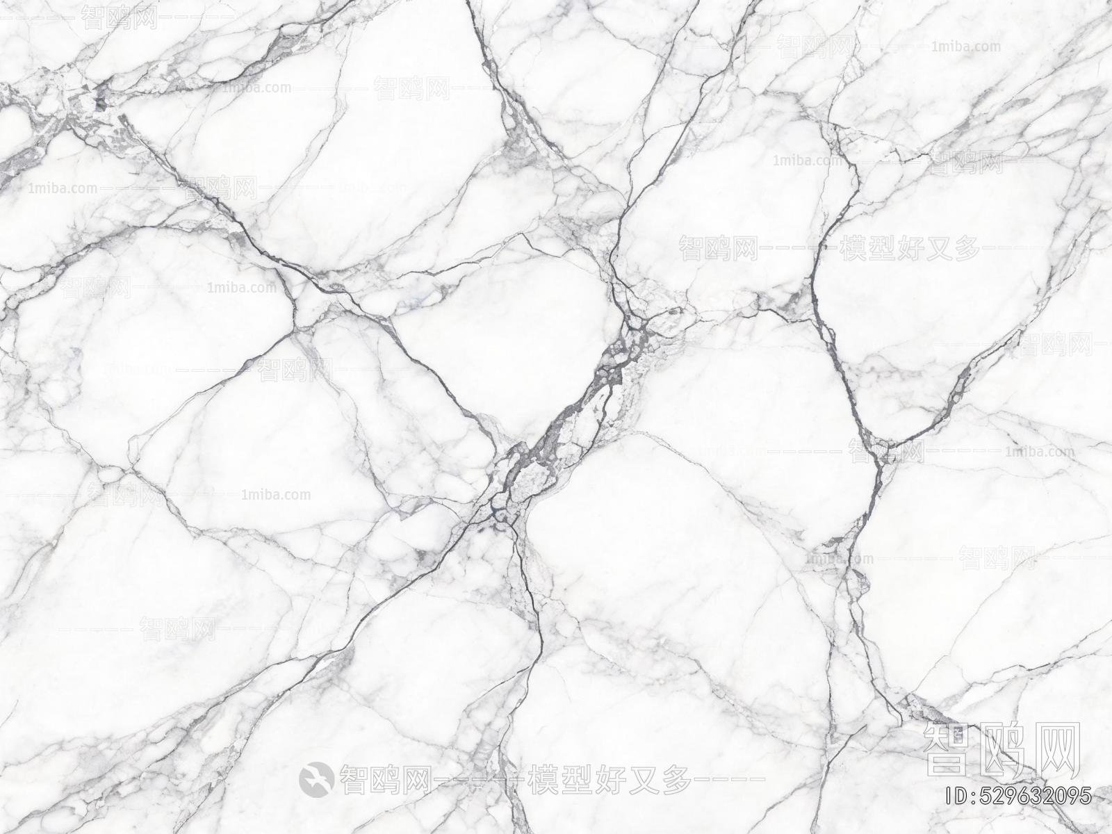 Marble Tiles