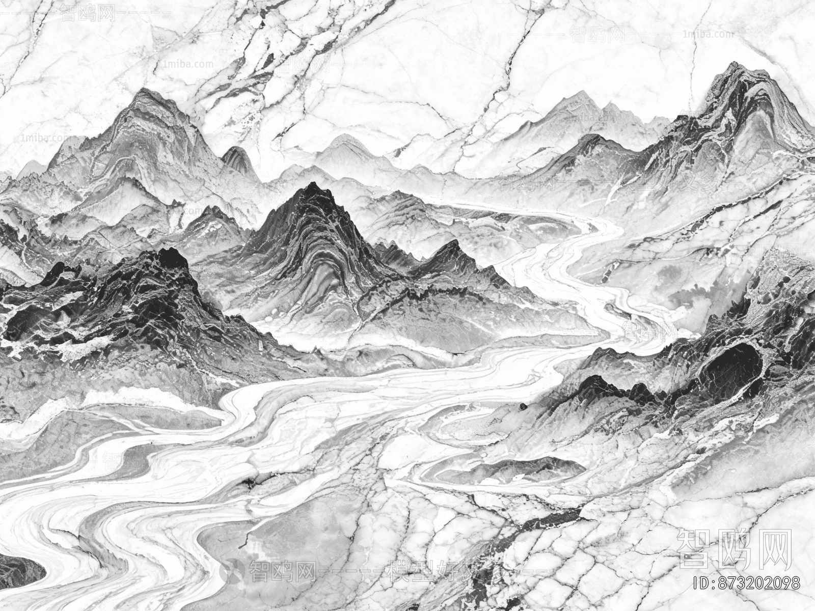 Marble Tiles