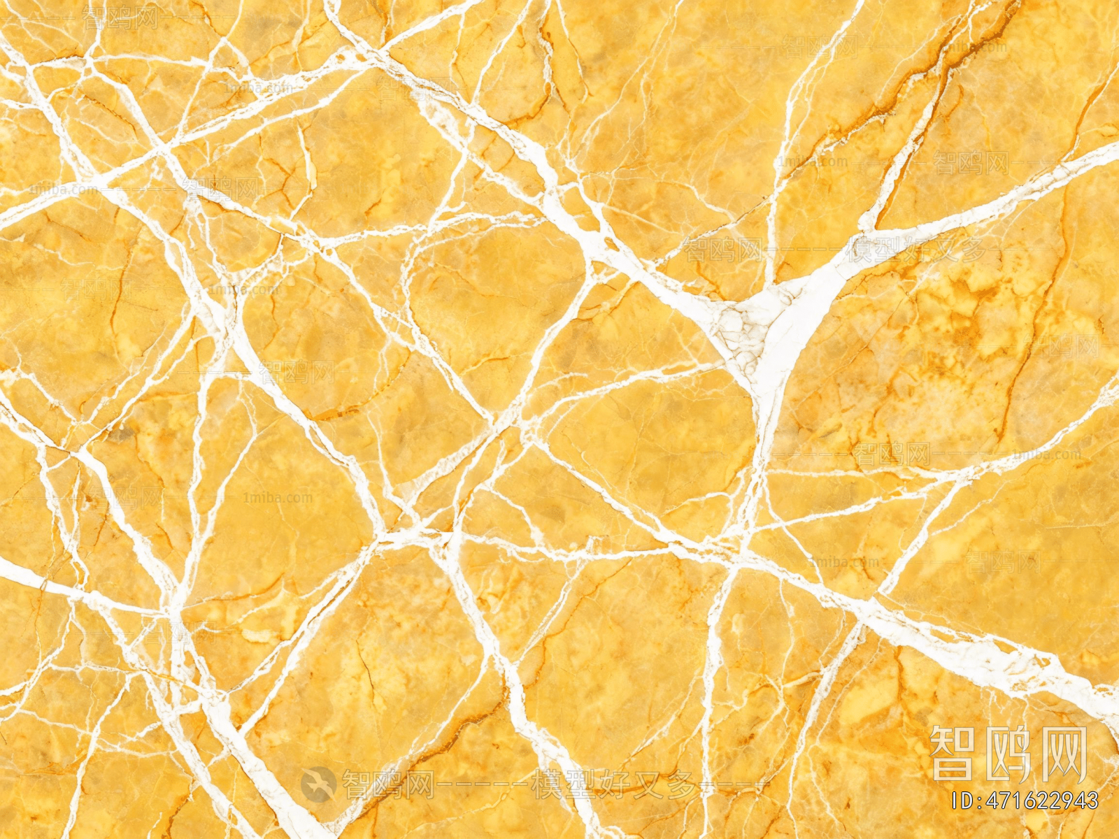 Marble Tiles