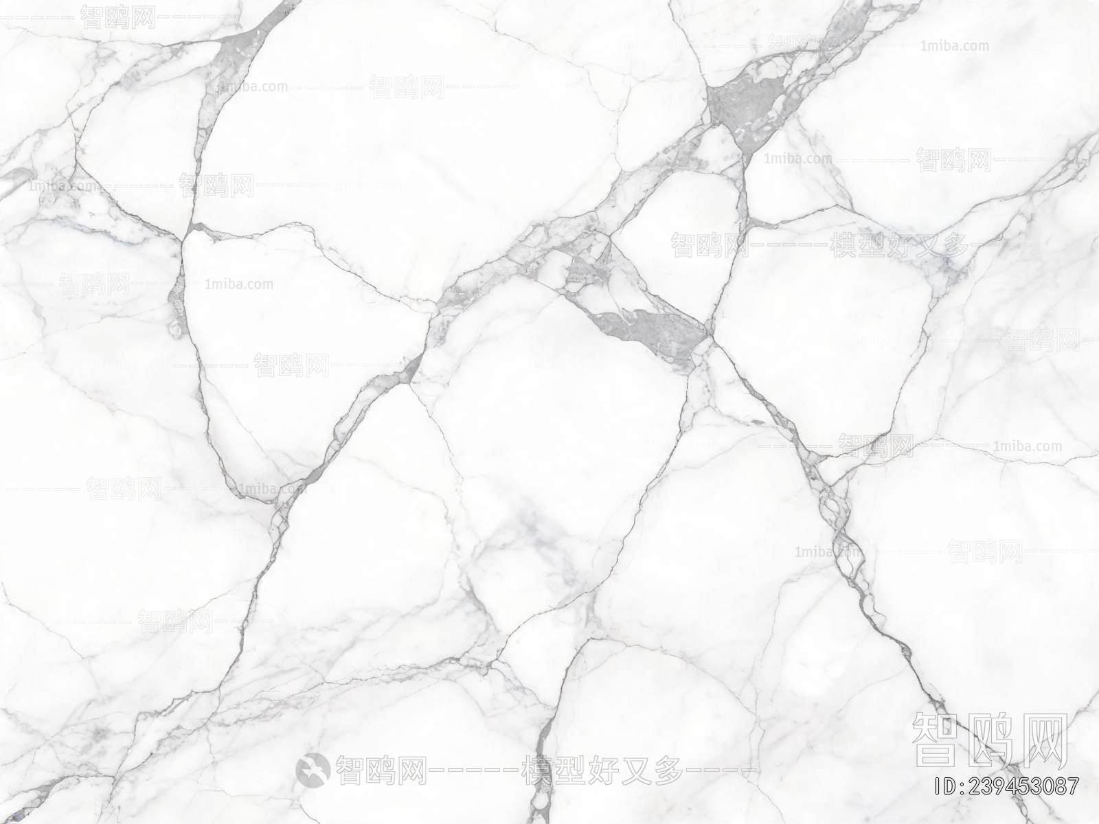 Marble Tiles