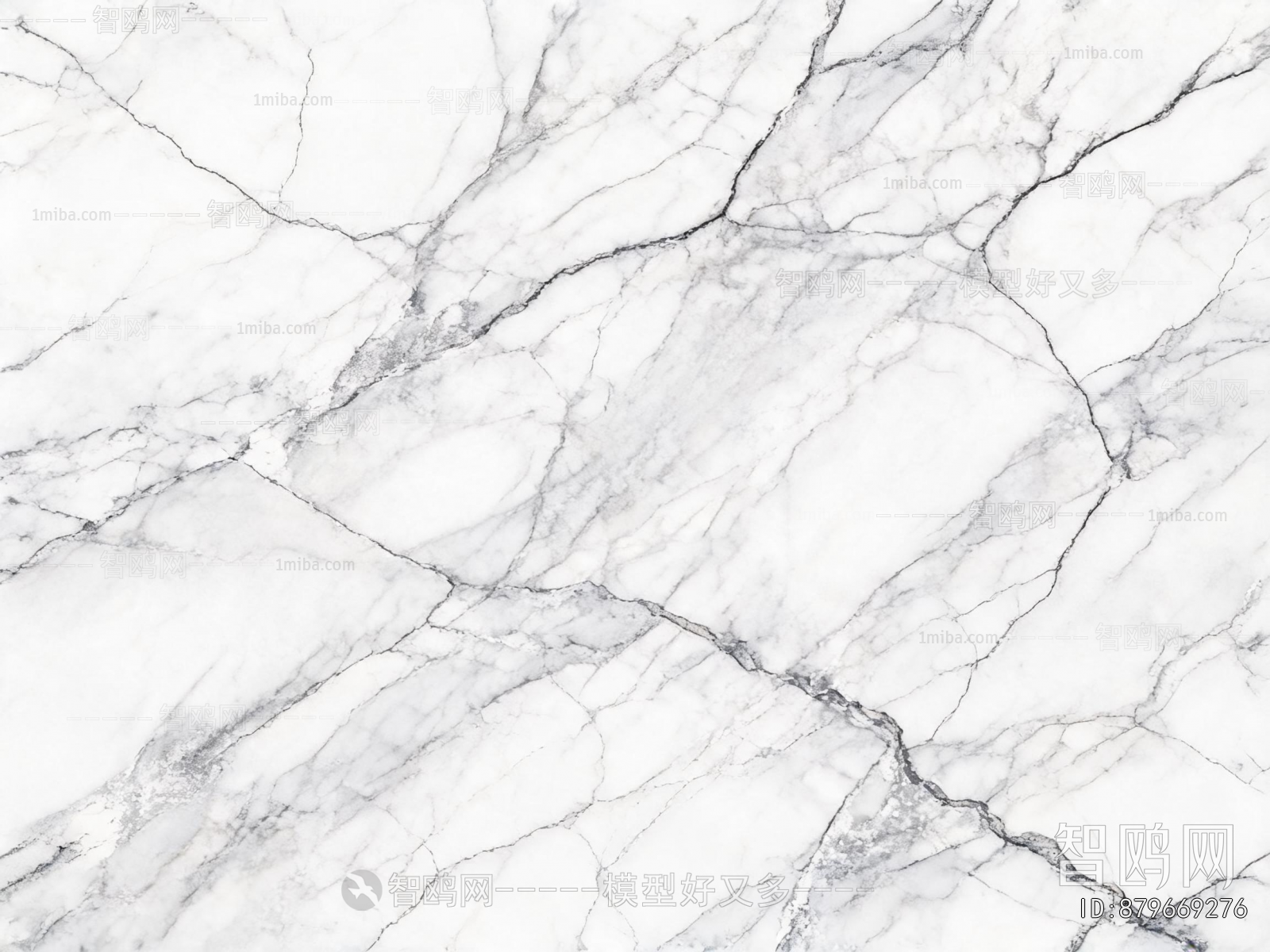 Marble Tiles