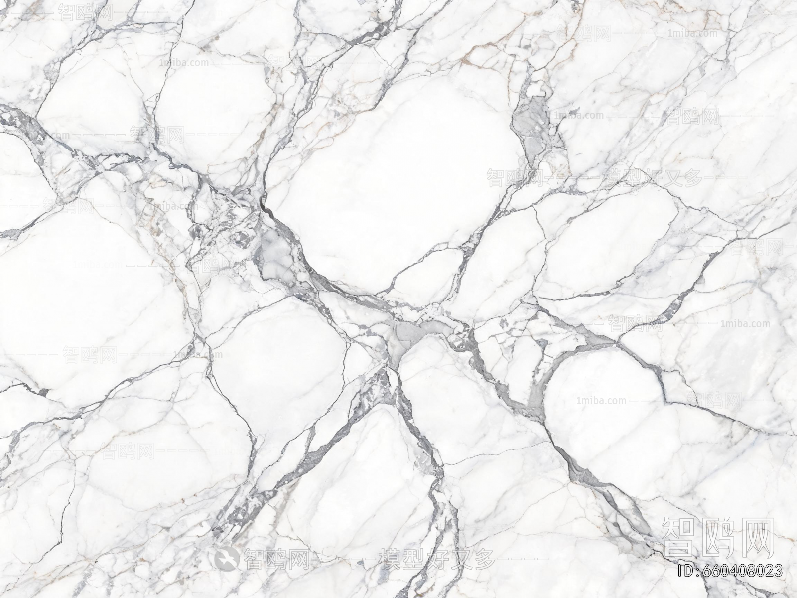 Marble Tiles
