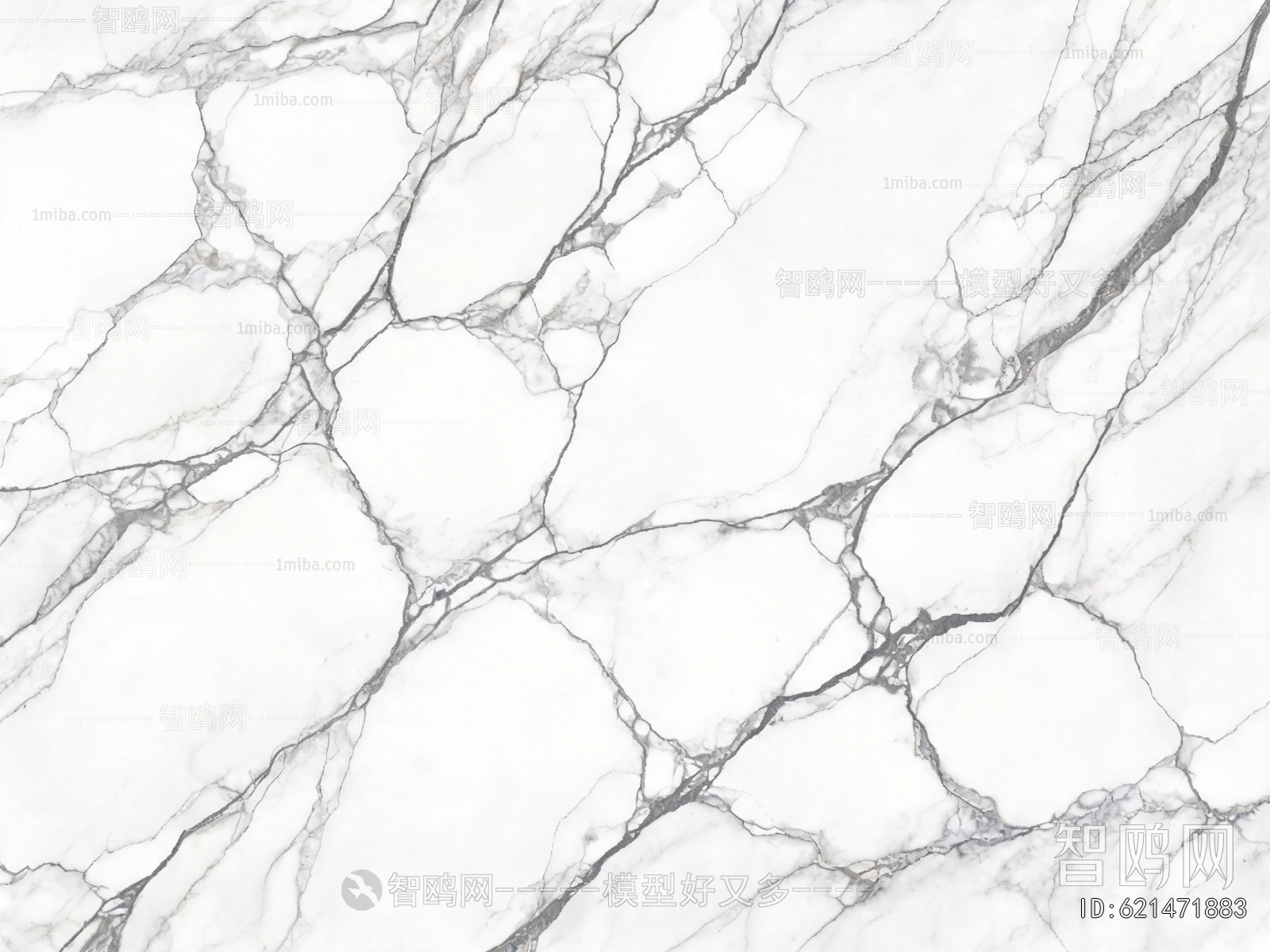 Marble Tiles