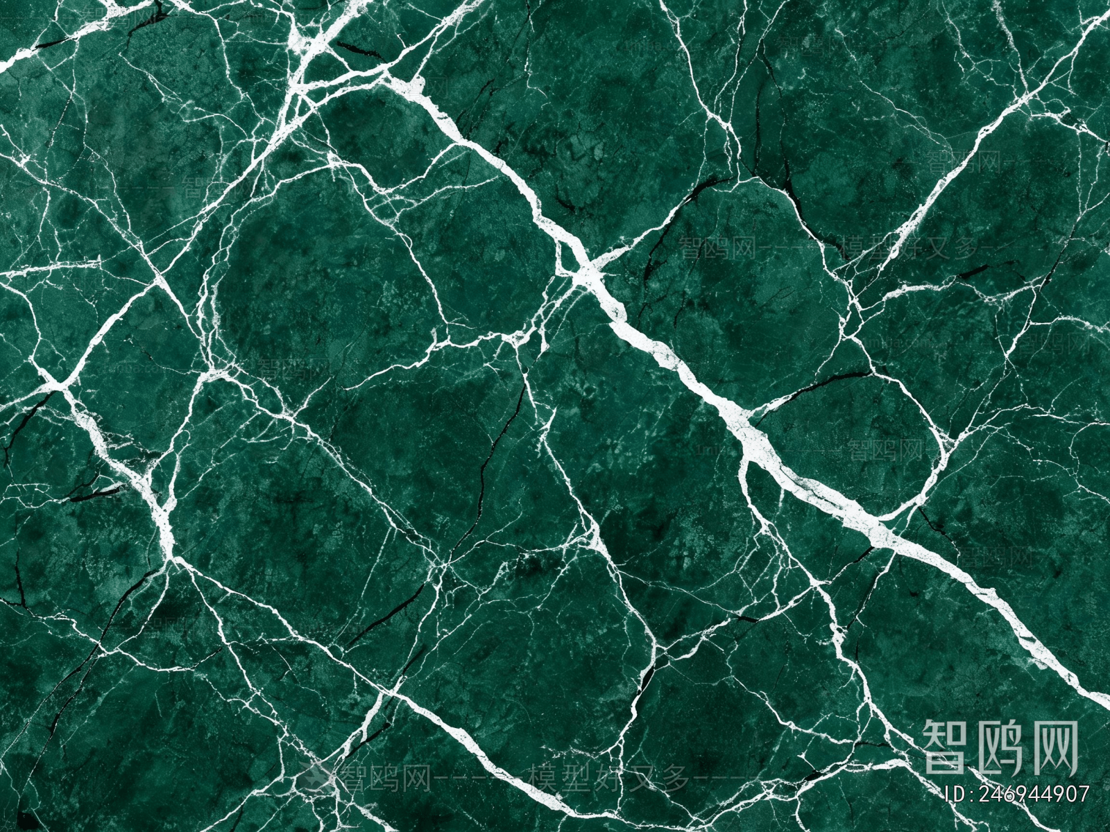 Marble Tiles