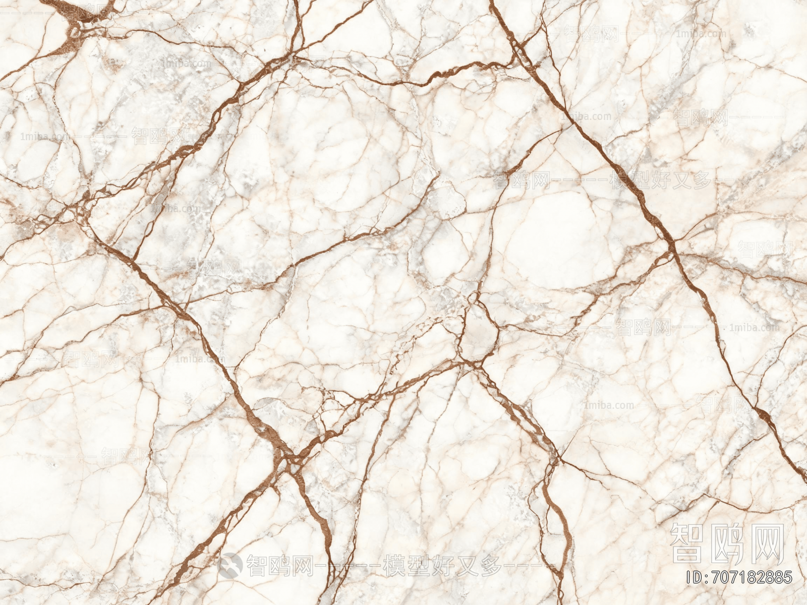Marble Tiles