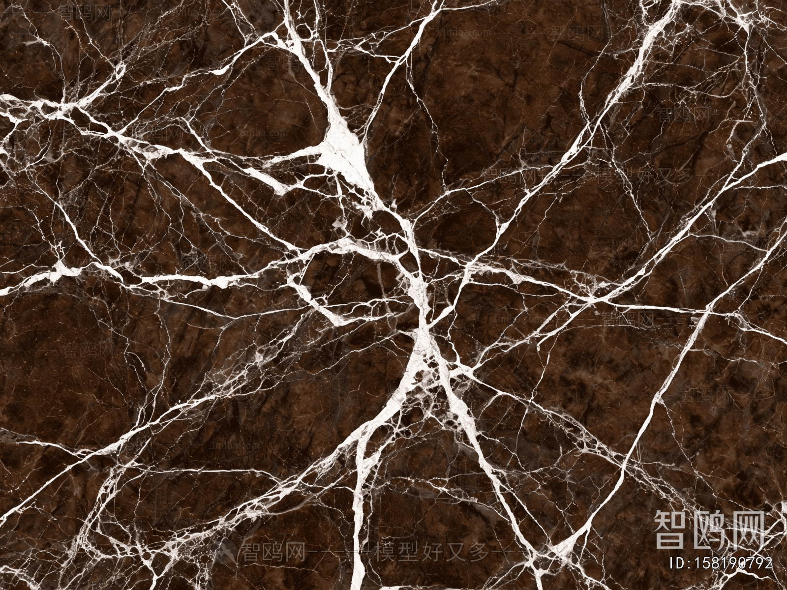 Marble Tiles