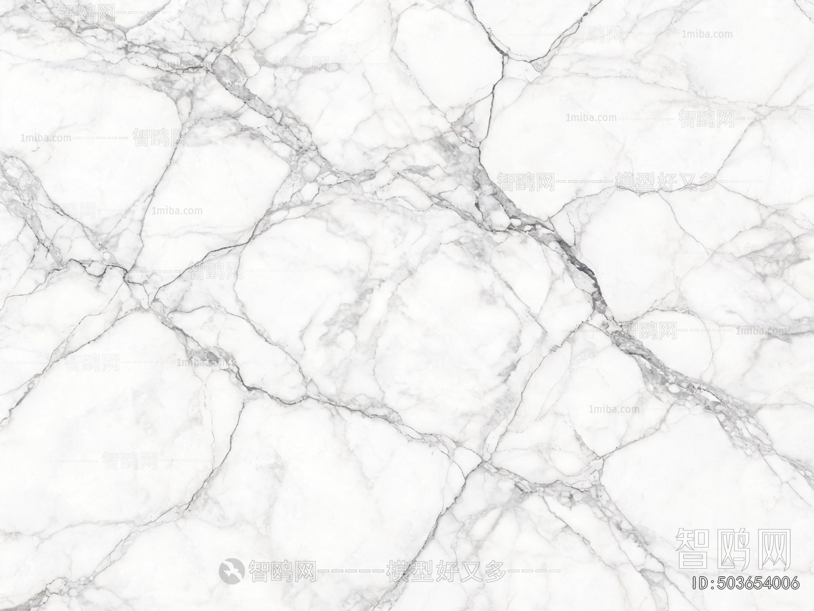 Marble Tiles