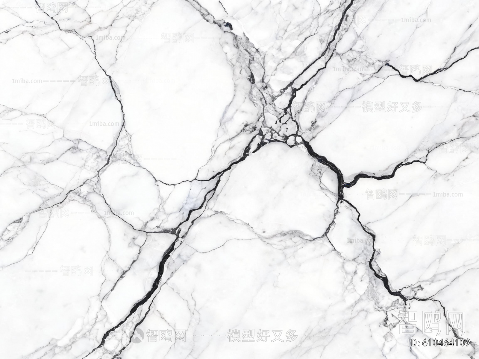 Marble Tiles