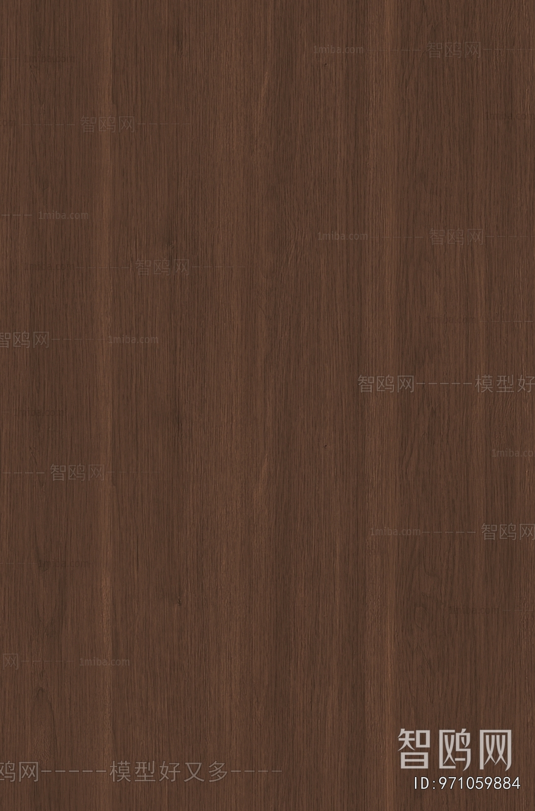 Wood Texture