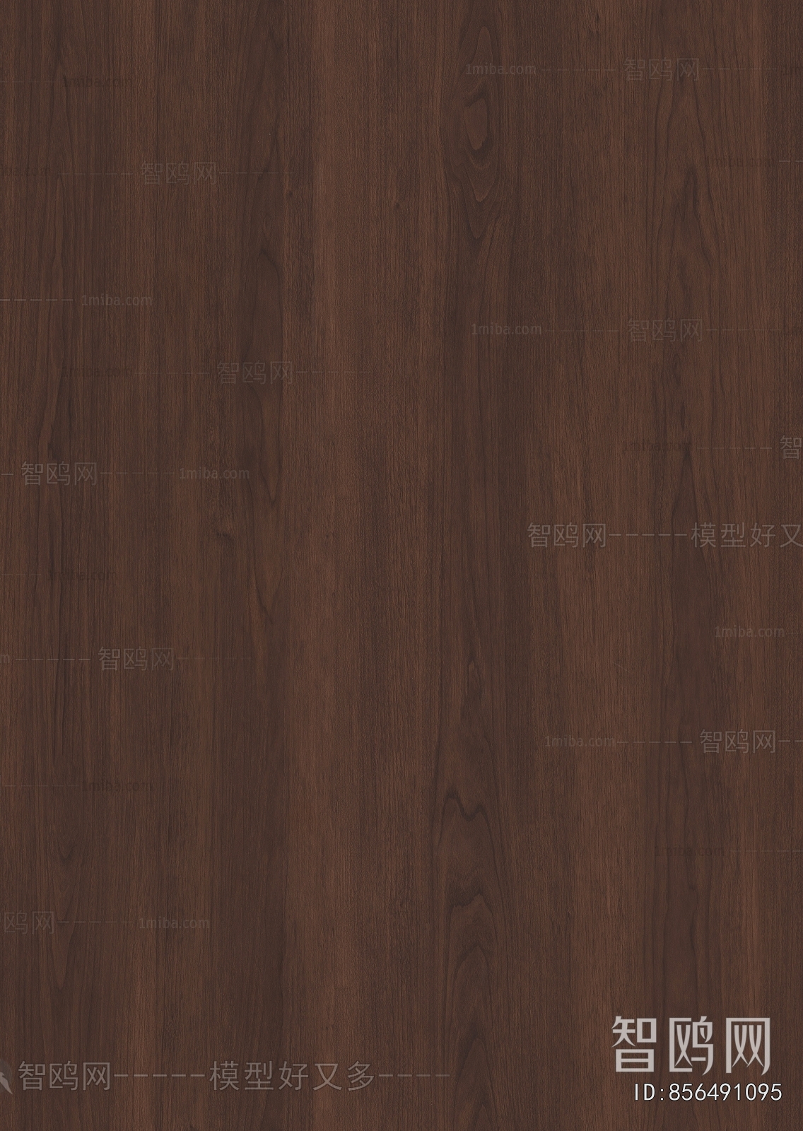 Wood Texture