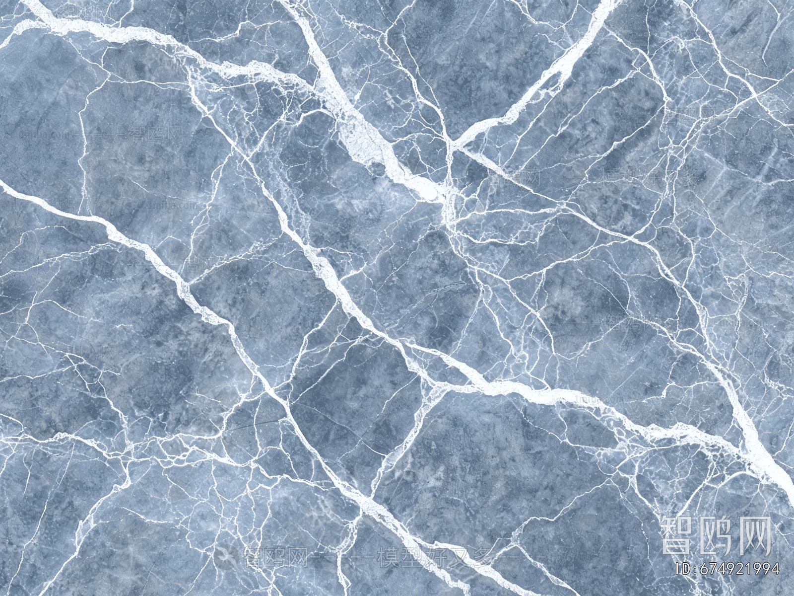 Marble Tiles