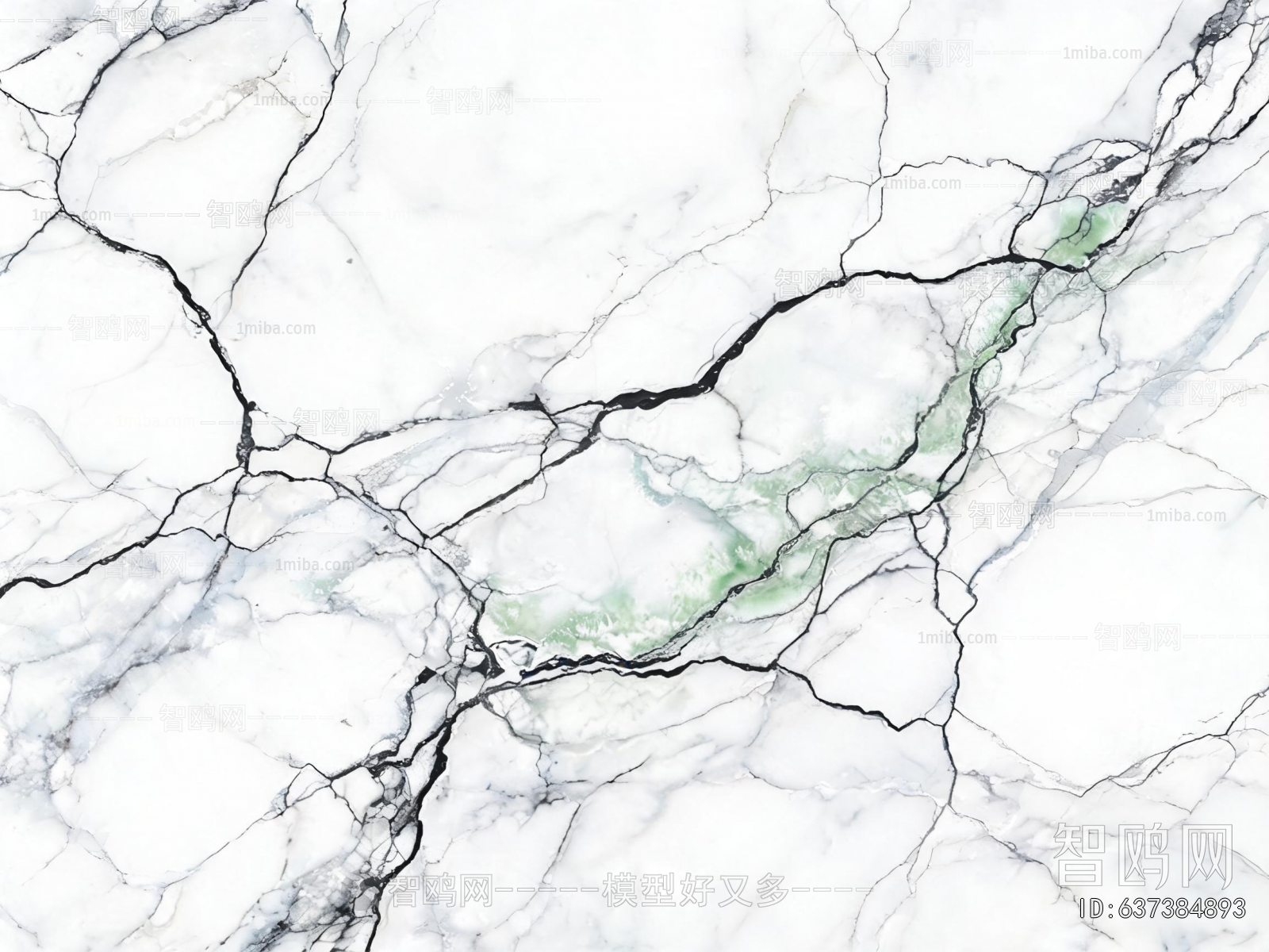 Marble Tiles
