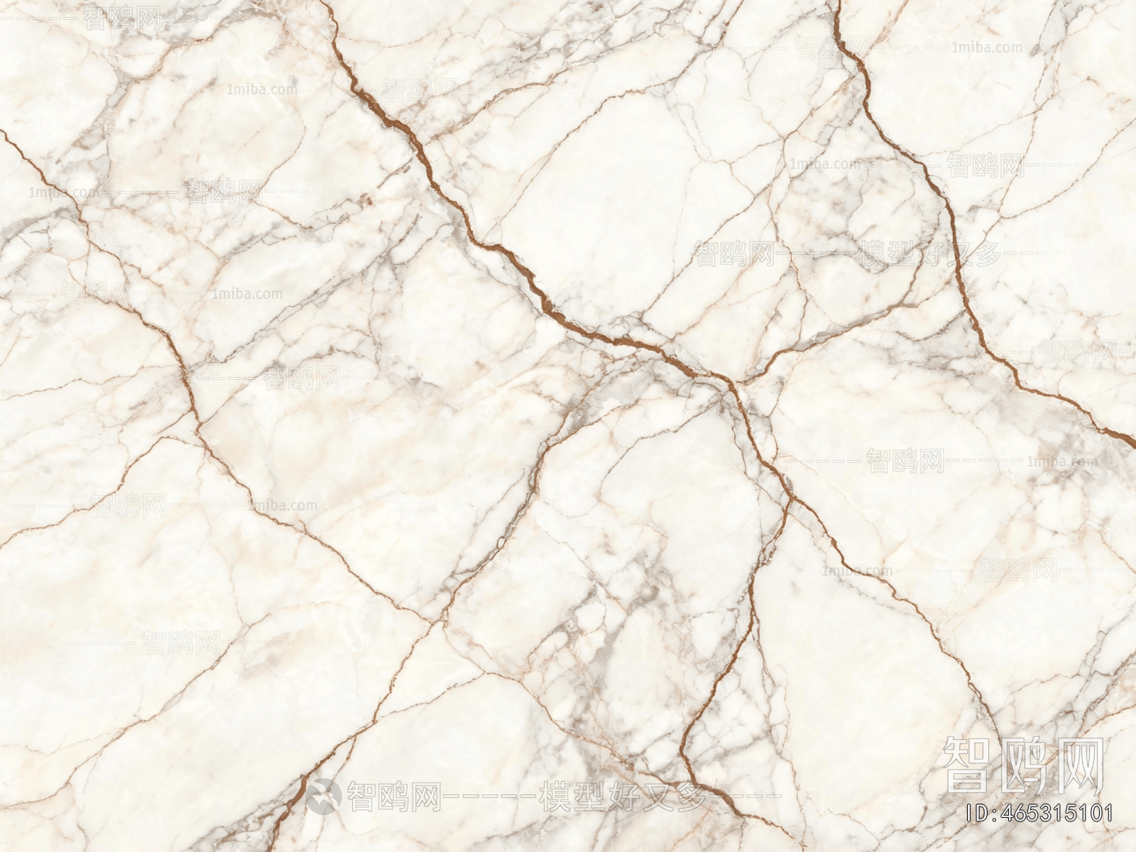 Marble Tiles