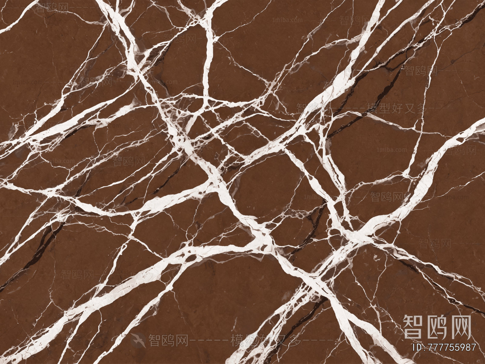 Marble Tiles