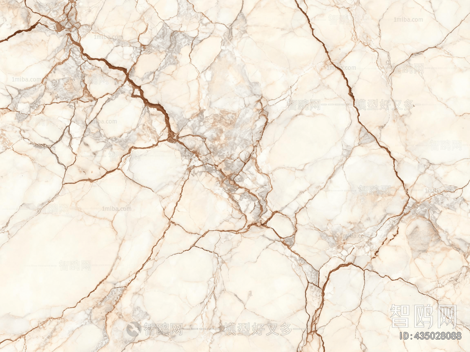 Marble Tiles
