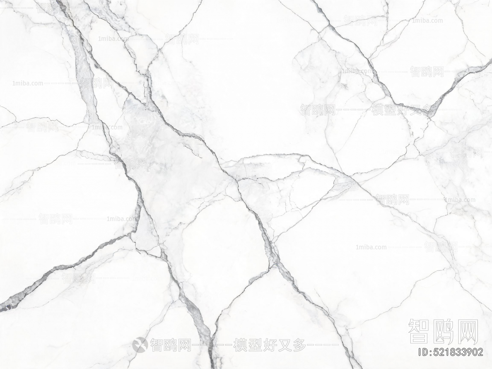 Marble Tiles