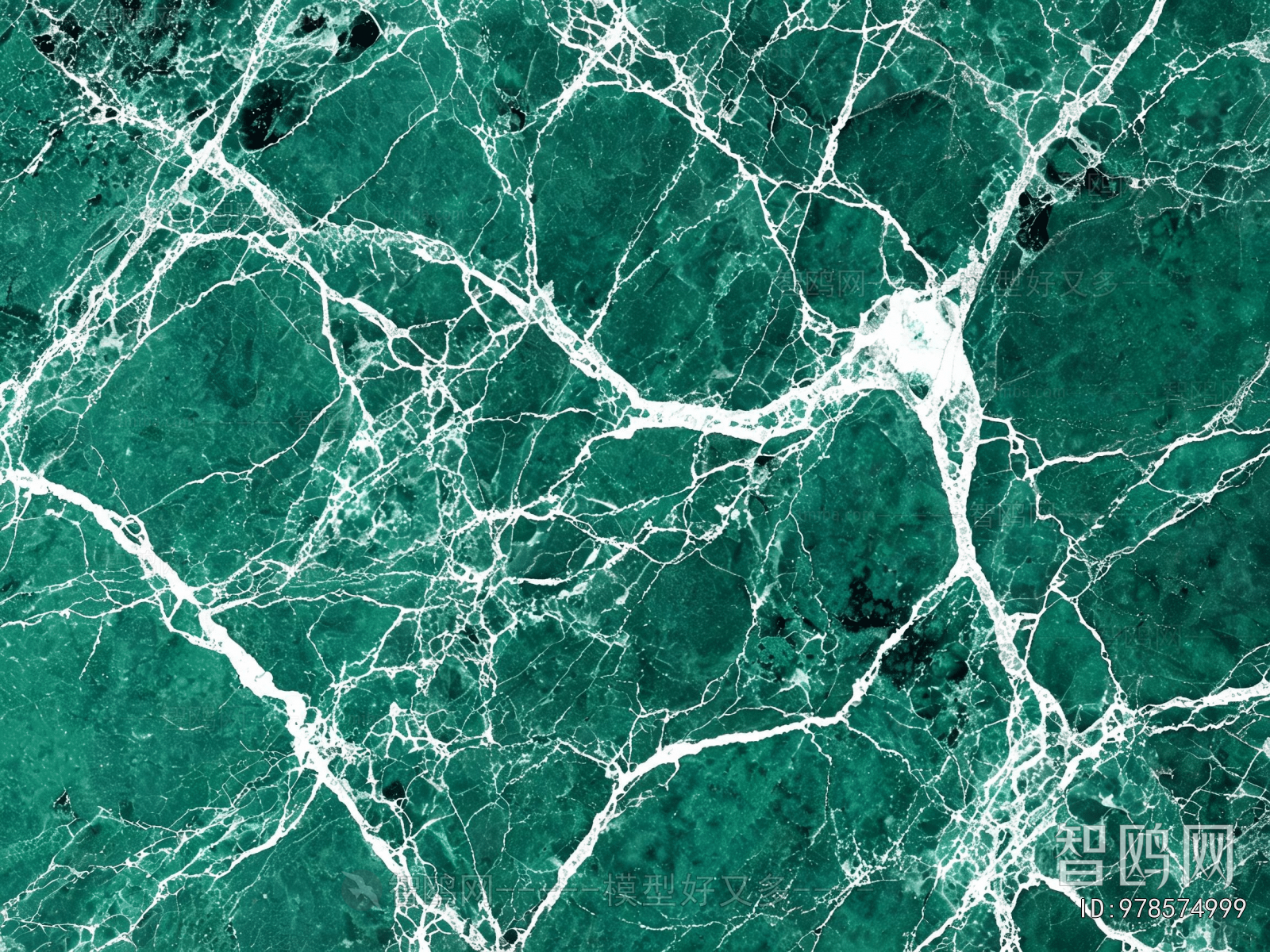 Marble Tiles
