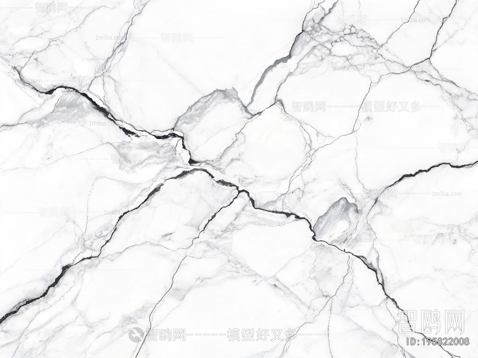 Marble Tiles