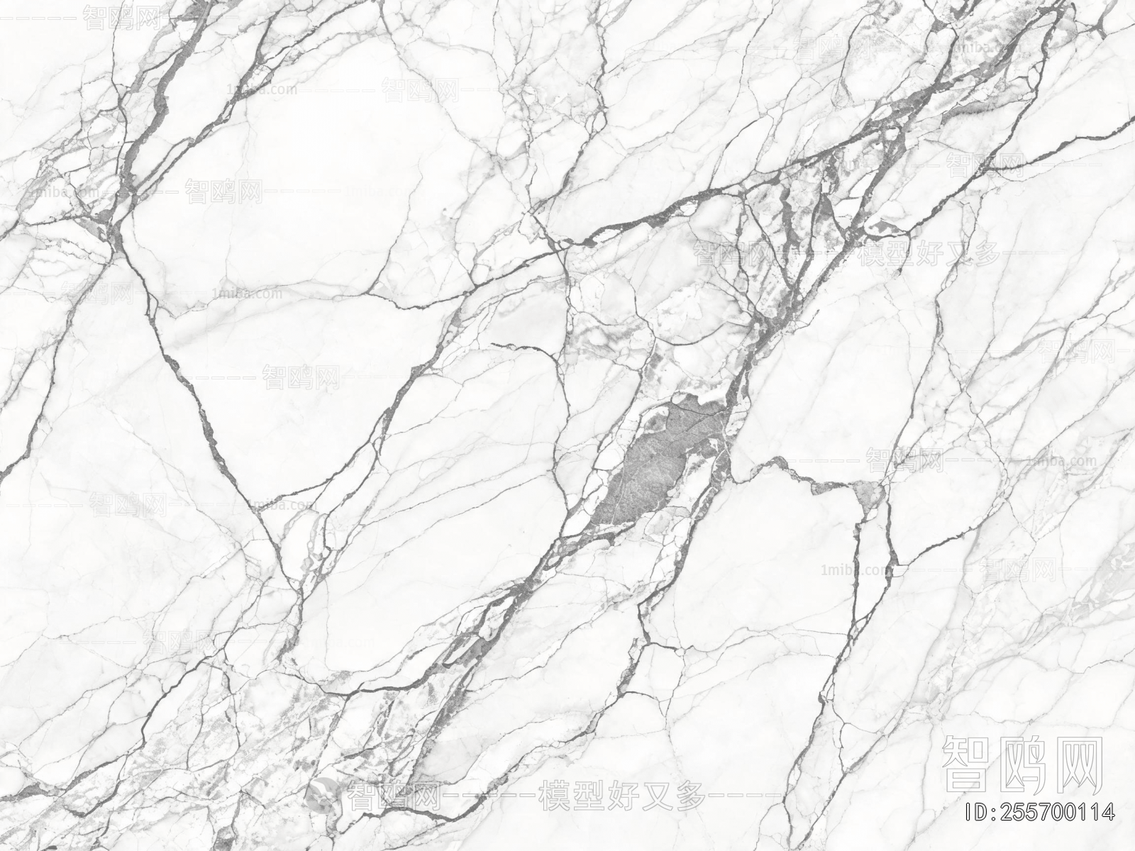 Marble Tiles