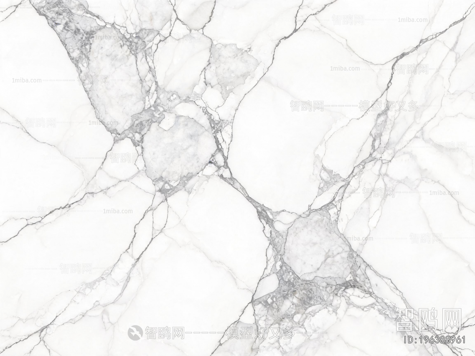 Marble Tiles