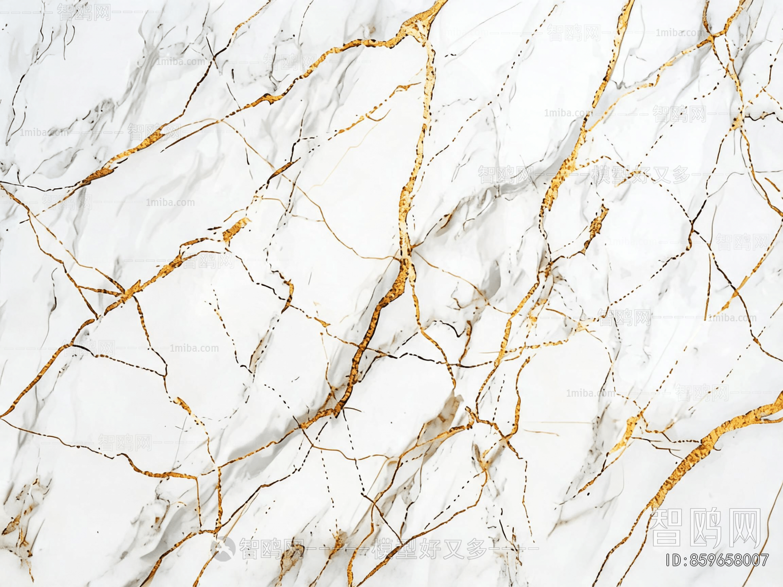 Marble Tiles
