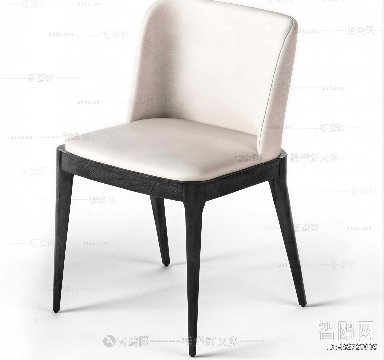 Modern Dining Chair