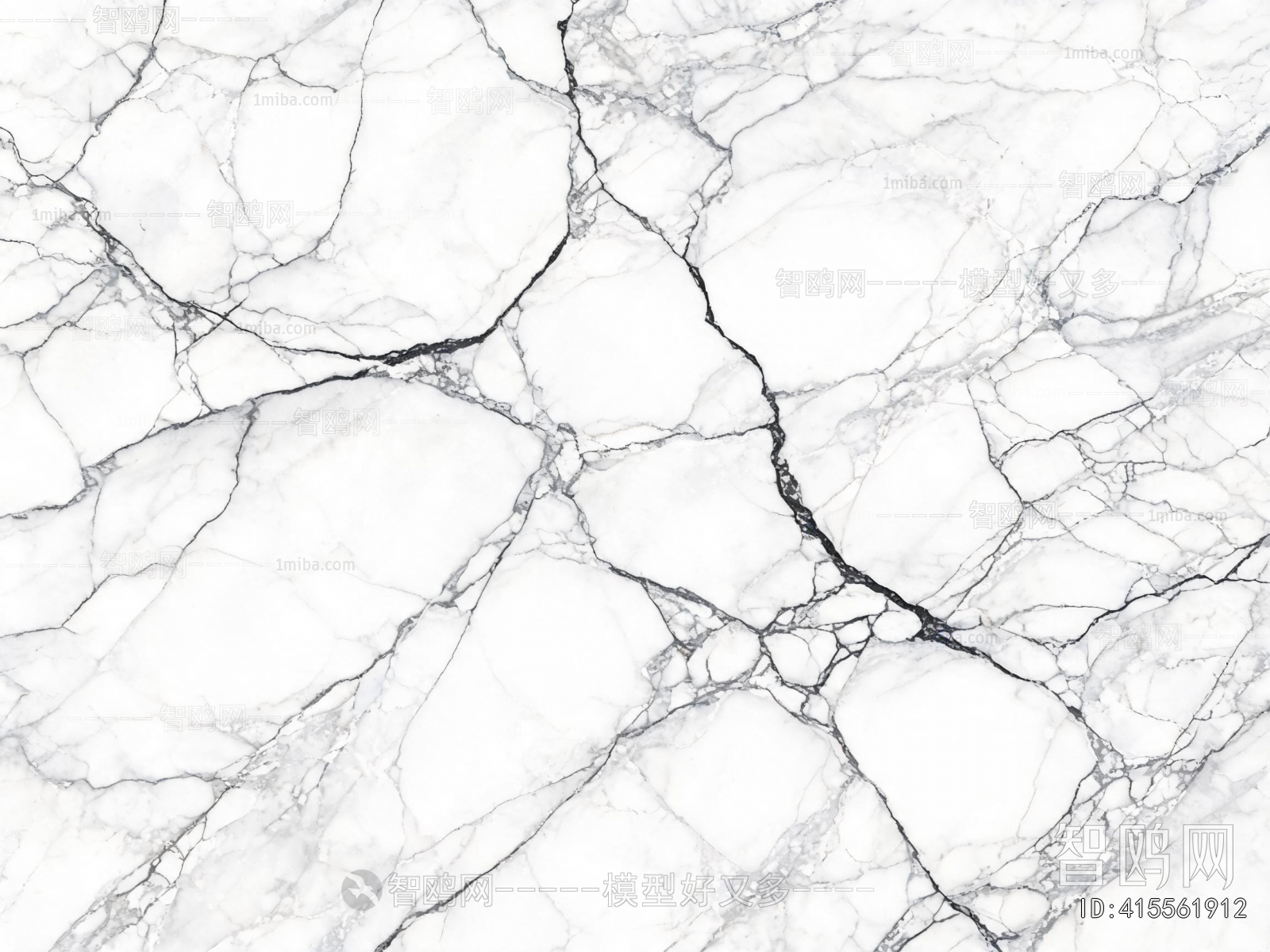 Marble Tiles