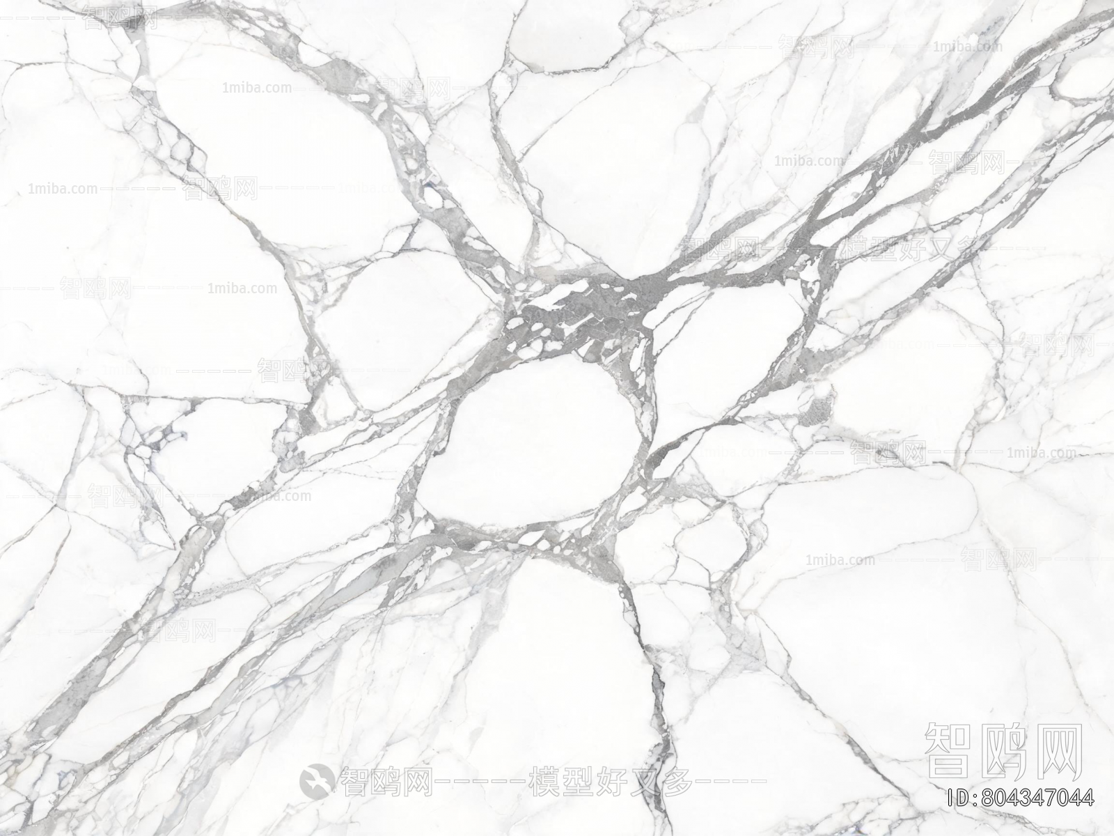 Marble Tiles