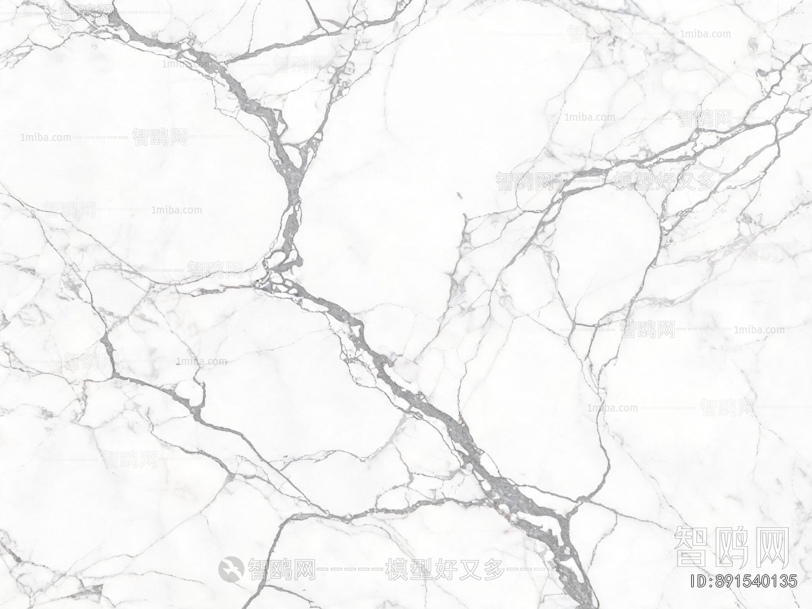 Marble Tiles