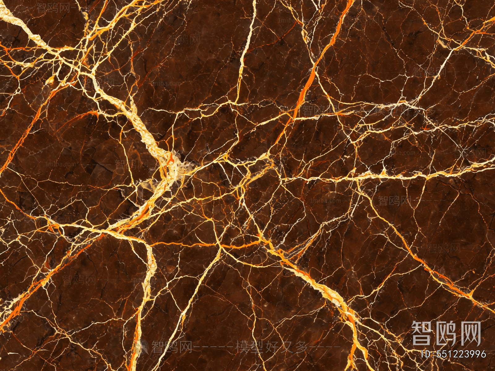 Marble Tiles